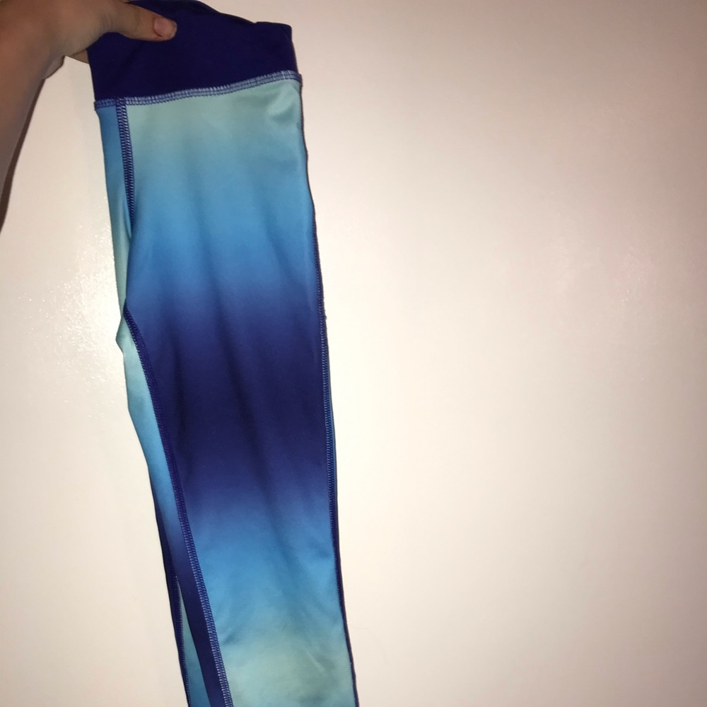 leggings